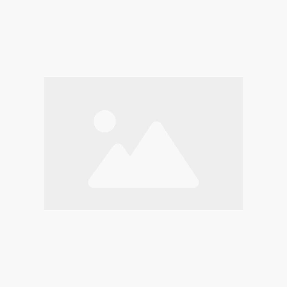Schanskorf accessoires Schanskorf accessoires