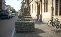 Breestraat