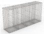 Gabion Schanskorf 2m x 1m x 0,47m