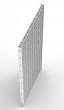 Grindschutting pakket 12cm 