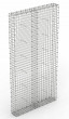 Gabion Schanskorf 1m x 2m x 0,17m