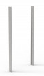 Grindschutting pakket 12cm 