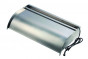 Waterval Nevada 60cm LED