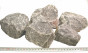 Duitse kalksteen 80-120mm
