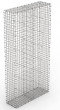 Gabion Schanskorf 1m x 2m x 0,32m