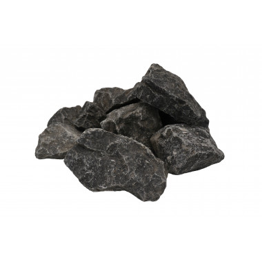 Basalt