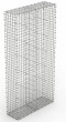 Gabion Schanskorf 1m x 2m x 0,32m