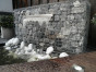 Niagara waterval
