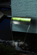 Waterval Nevada 30cm LED