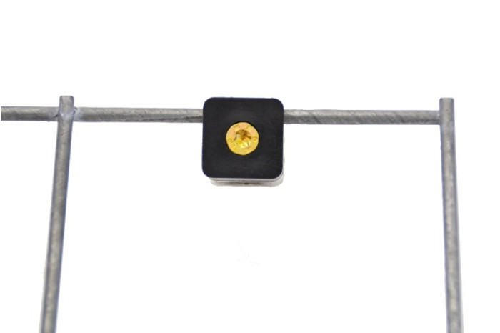 Afstandshouder  gaaspanelen