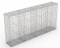 Gabion Schanskorf 2m x 1m x 0,32m