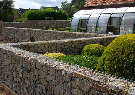  Gabion Steenkorven  thumbnail