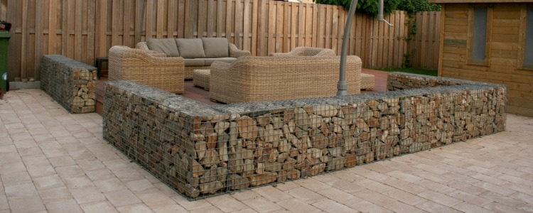 U kunt bij Gabion schanskorven terecht voor verschillende vormen schanskorven. U kunt bij Gabion schanskorven terecht voor verschillende vormen schanskorven.