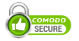 SSL certificaat